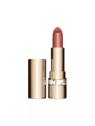 CLARINS | Rossetto - Joli Rouge (789 Mocha Nude) | 